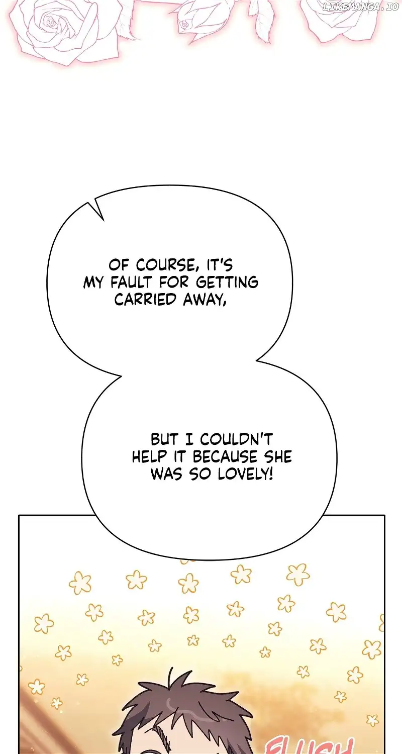 I Got Married to a Duke Called Beast Chapter 19 page 50