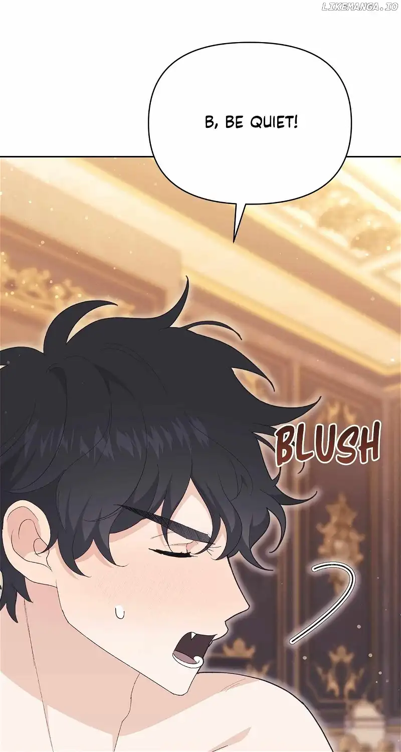 I Got Married to a Duke Called Beast Chapter 19 page 54