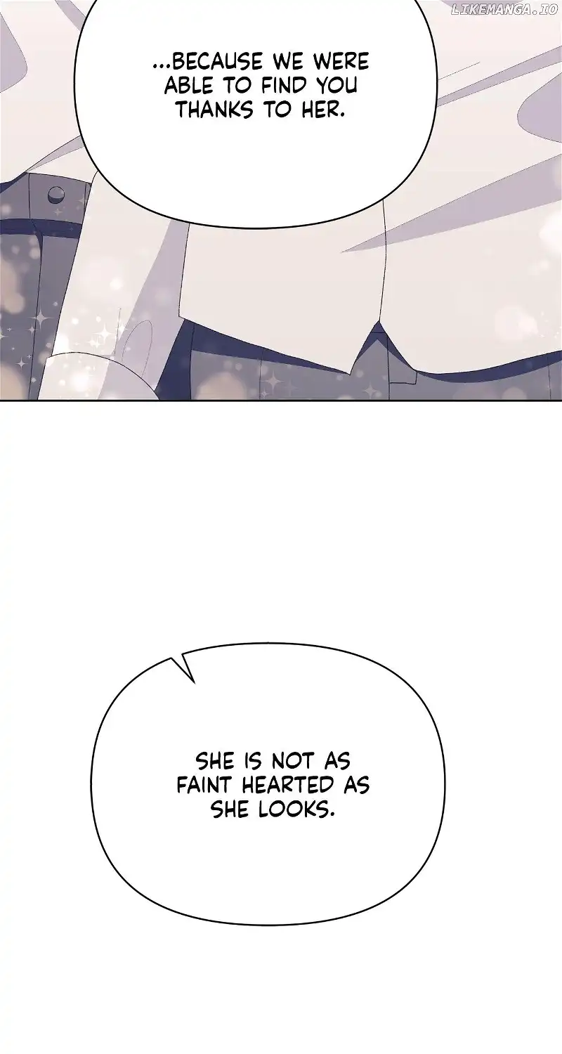 I Got Married to a Duke Called Beast Chapter 19 page 60