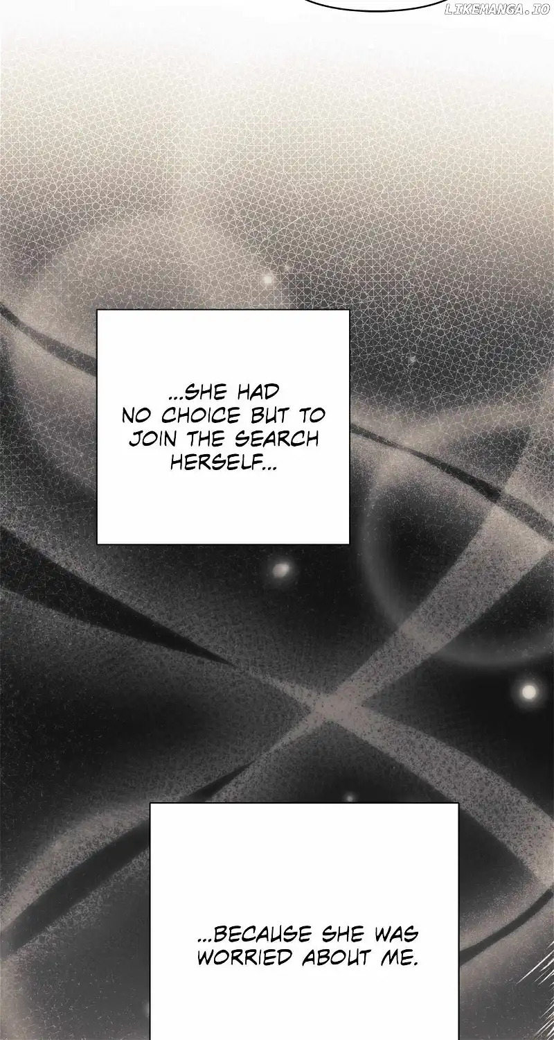 I Got Married to a Duke Called Beast Chapter 19 page 62