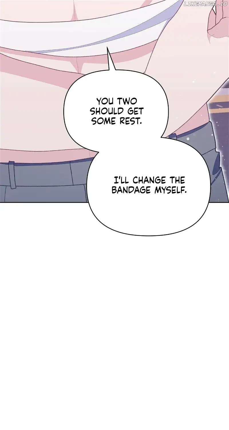 I Got Married to a Duke Called Beast Chapter 19 page 65