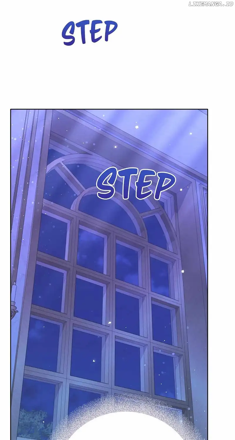 I Got Married to a Duke Called Beast Chapter 19 page 66