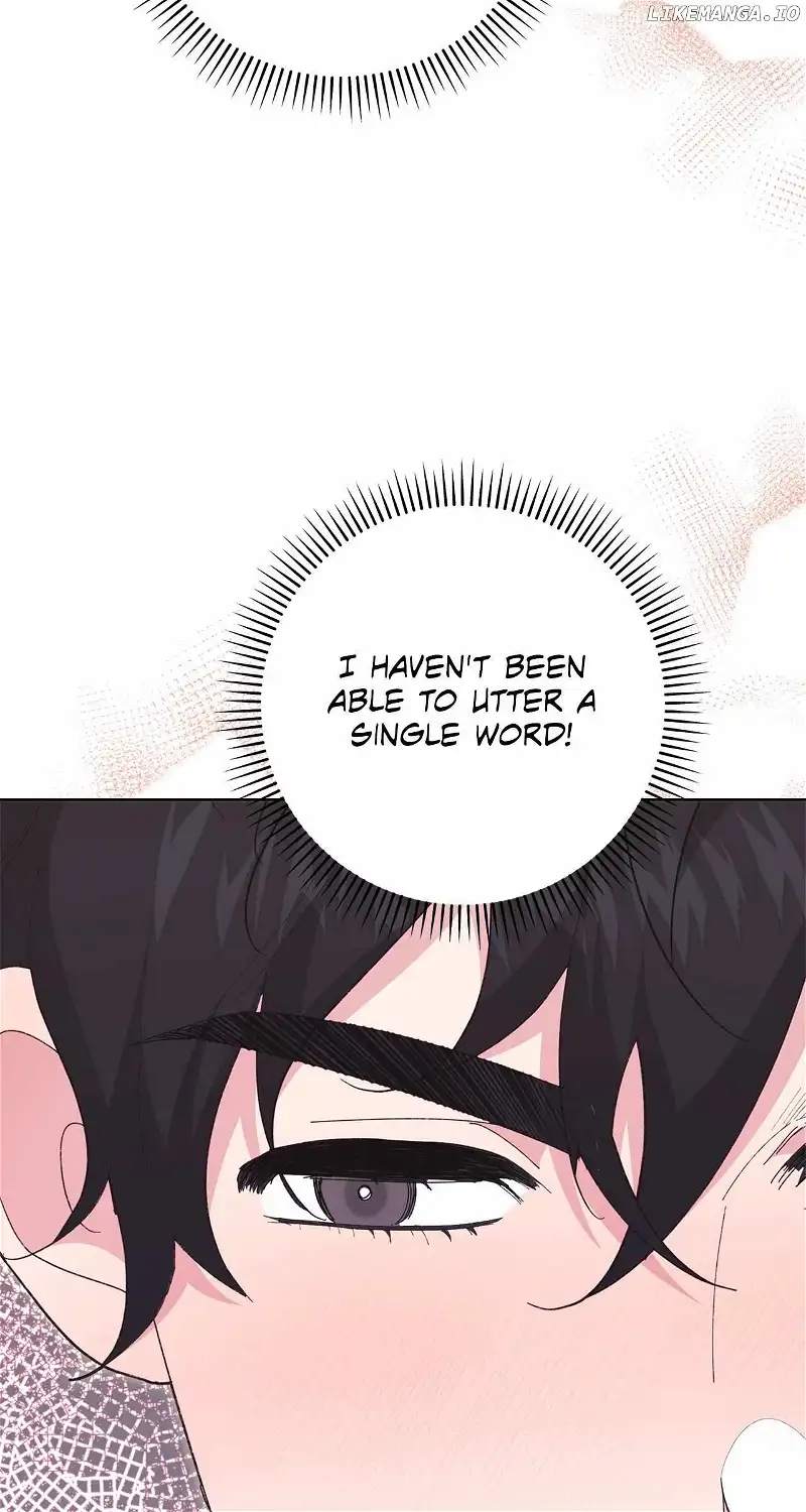 I Got Married to a Duke Called Beast Chapter 19 page 6