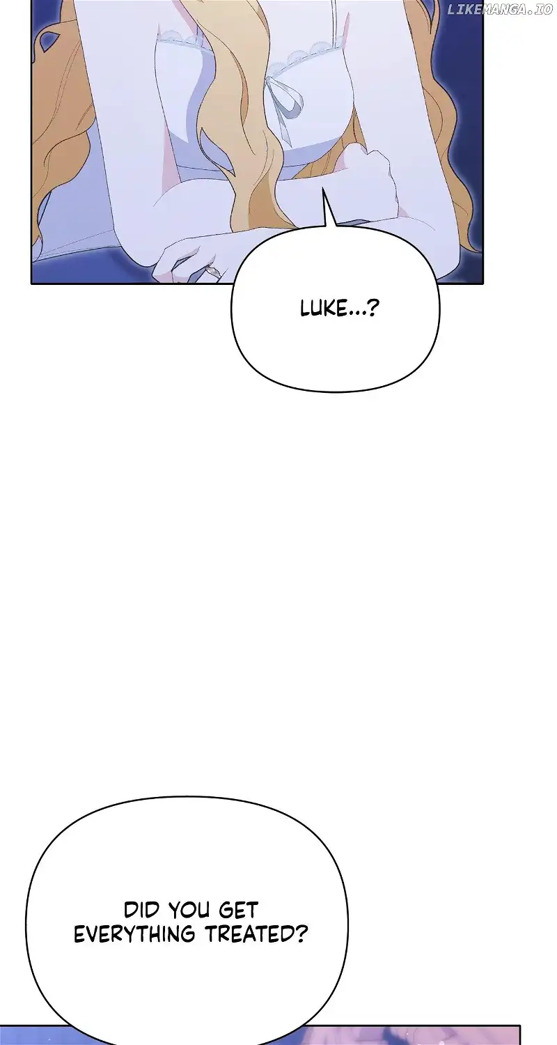 I Got Married to a Duke Called Beast Chapter 19 page 73