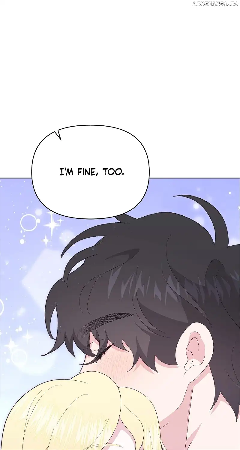 I Got Married to a Duke Called Beast Chapter 19 page 75