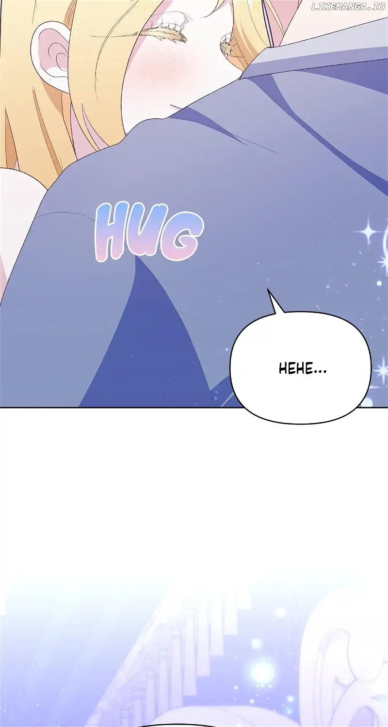 I Got Married to a Duke Called Beast Chapter 19 page 76