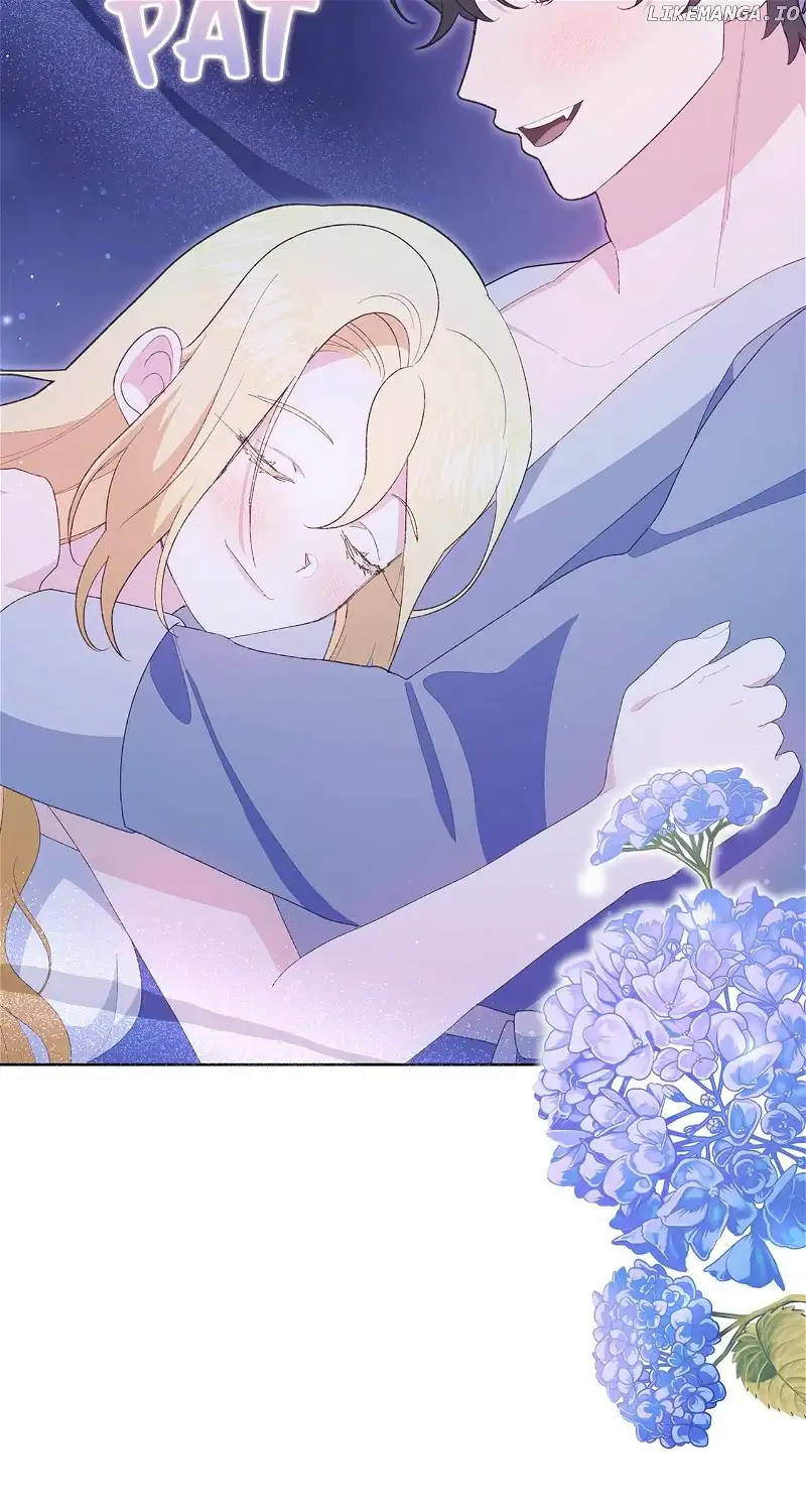 I Got Married to a Duke Called Beast Chapter 19 page 78