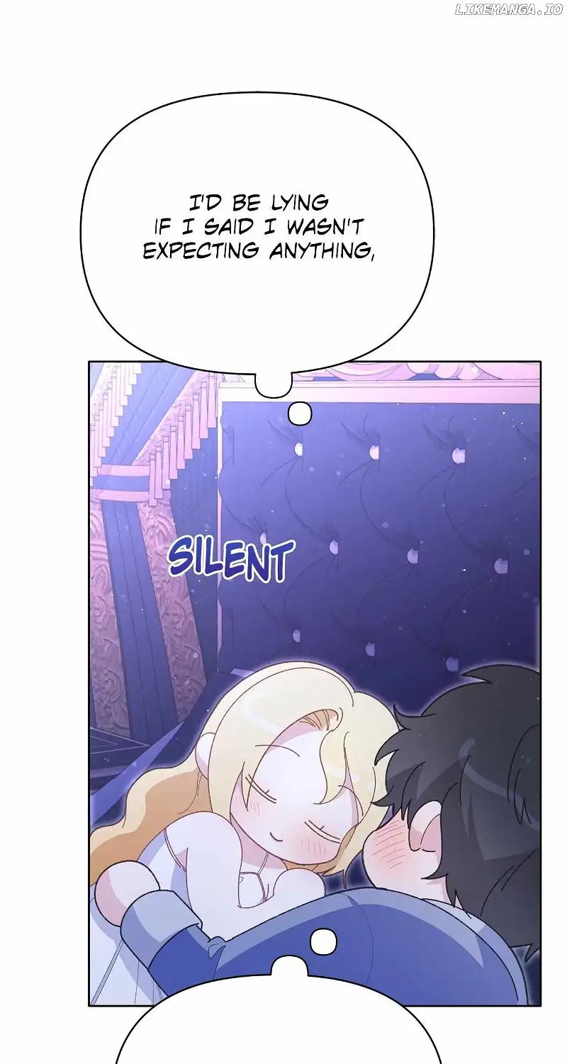 I Got Married to a Duke Called Beast Chapter 19 page 80