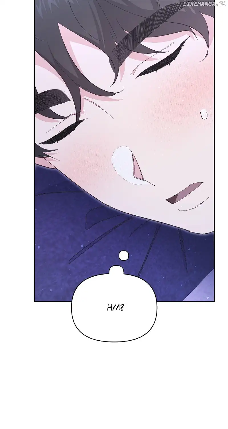 I Got Married to a Duke Called Beast Chapter 19 page 83