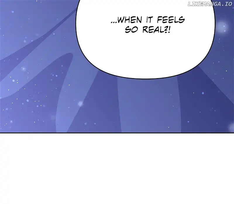 I Got Married to a Duke Called Beast Chapter 19 page 87