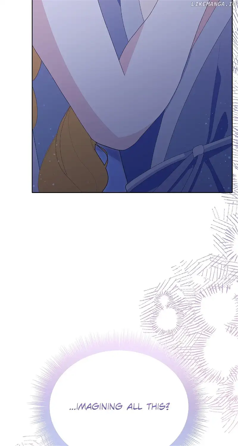 I Got Married to a Duke Called Beast Chapter 19 page 90