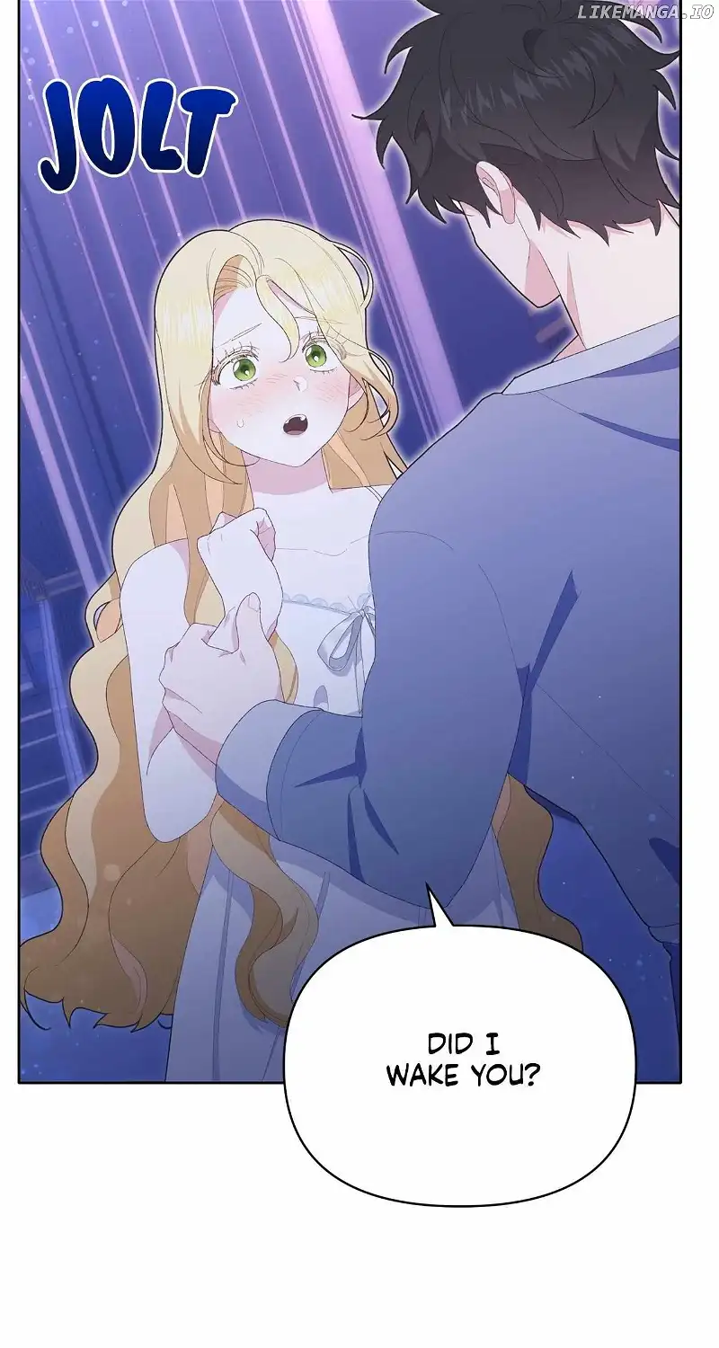 I Got Married to a Duke Called Beast Chapter 19 page 93
