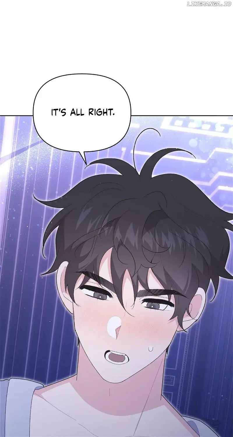 I Got Married to a Duke Called Beast Chapter 19 page 94