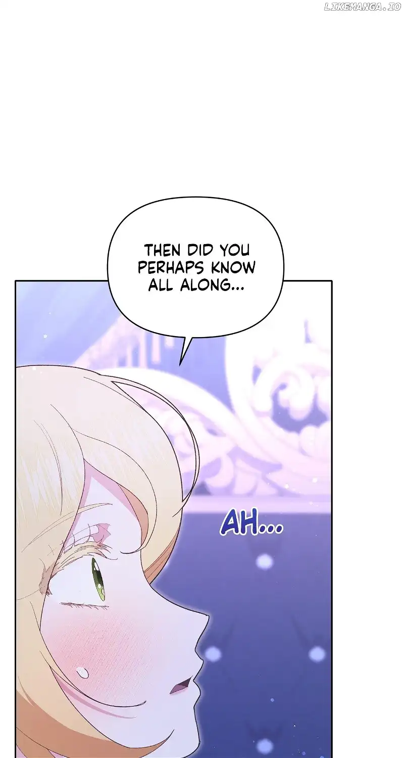 I Got Married to a Duke Called Beast Chapter 19 page 96
