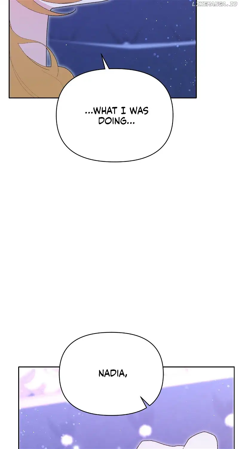 I Got Married to a Duke Called Beast Chapter 19 page 97