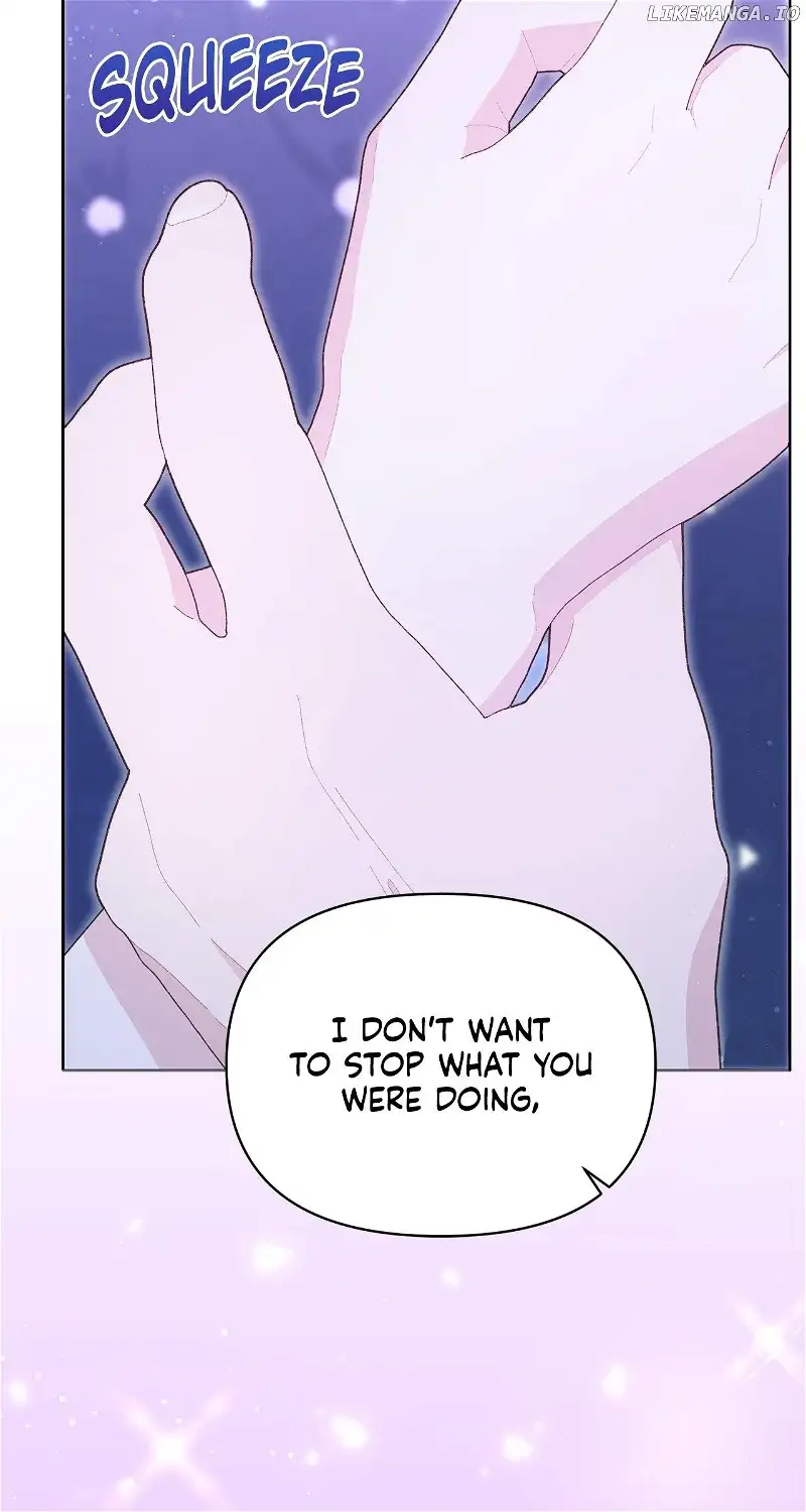 I Got Married to a Duke Called Beast Chapter 19 page 98