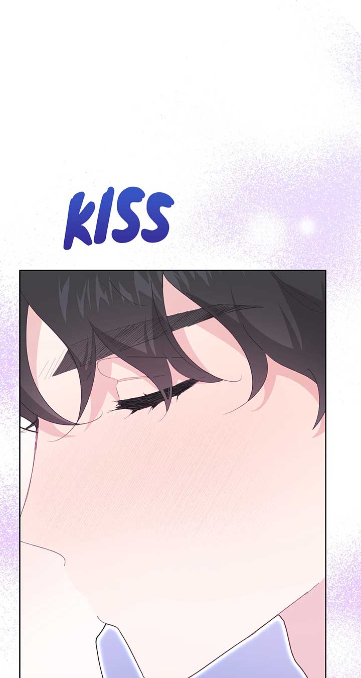 I Got Married to a Duke Called Beast Chapter 20 page 0