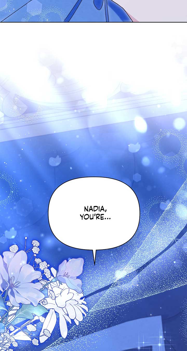 I Got Married to a Duke Called Beast Chapter 20 page 9