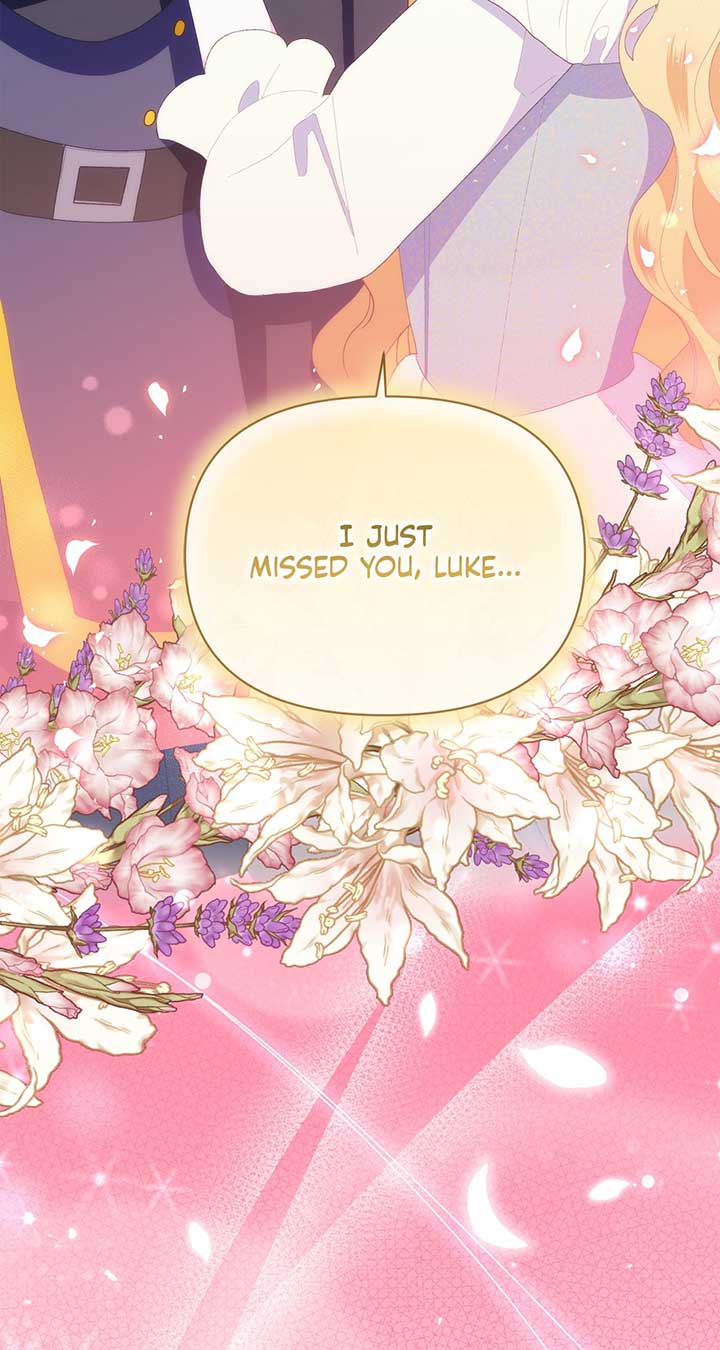 I Got Married to a Duke Called Beast Chapter 20 page 99