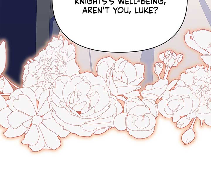 I Got Married to a Duke Called Beast Chapter 20 page 111