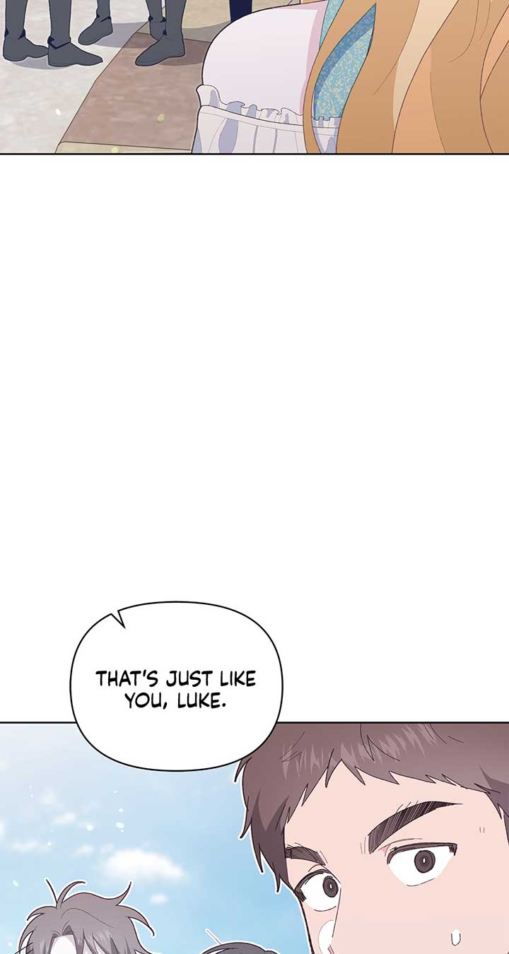 I Got Married to a Duke Called Beast Chapter 20 page 113
