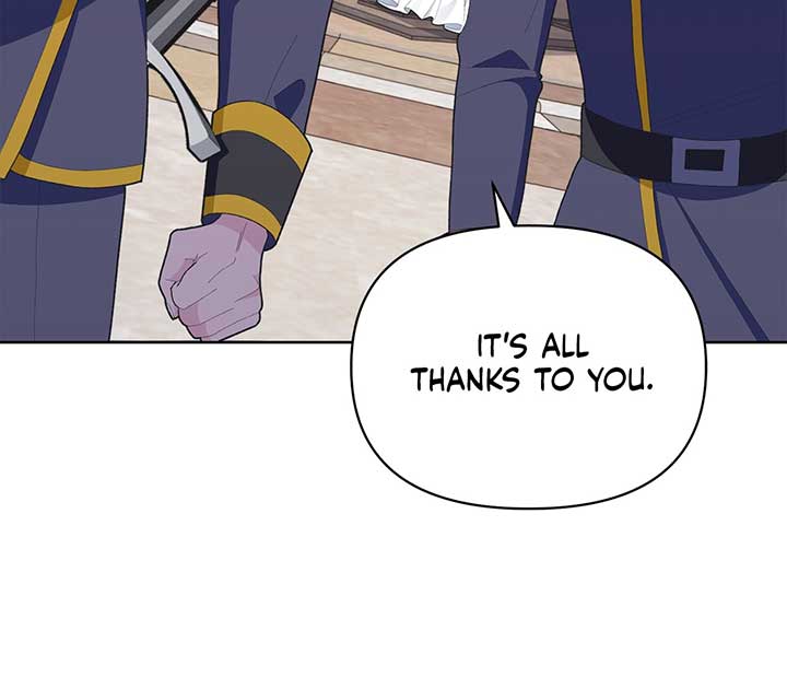 I Got Married to a Duke Called Beast Chapter 20 page 119