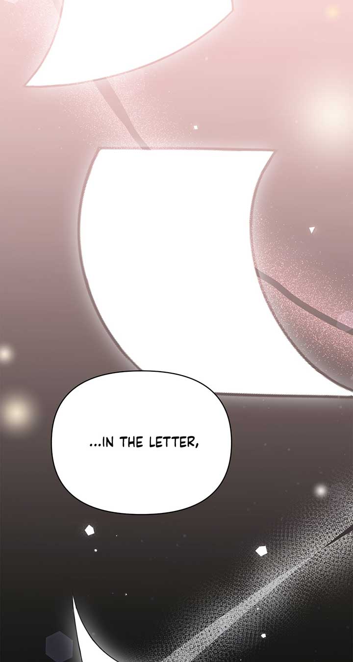 I Got Married to a Duke Called Beast Chapter 20 page 131
