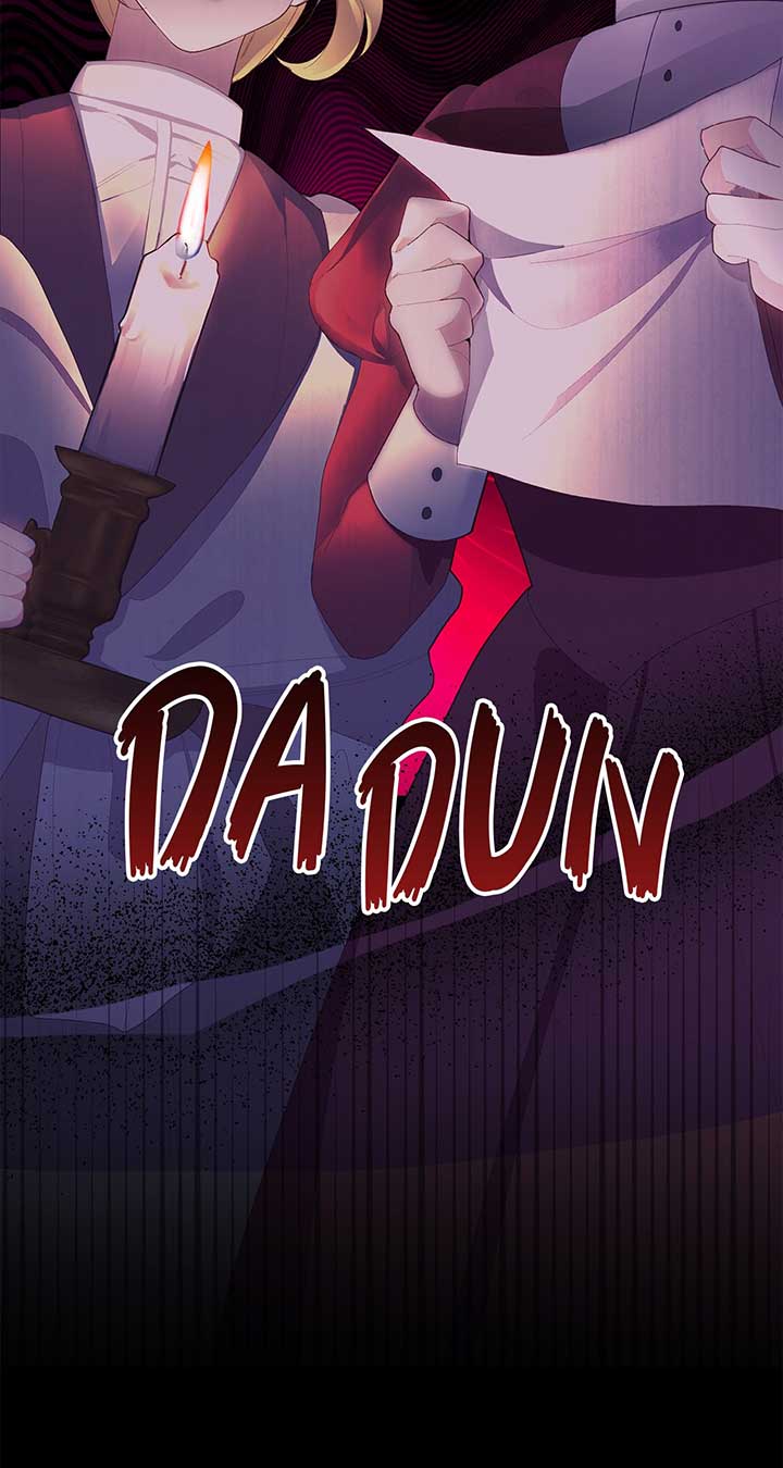 I Got Married to a Duke Called Beast Chapter 20 page 134