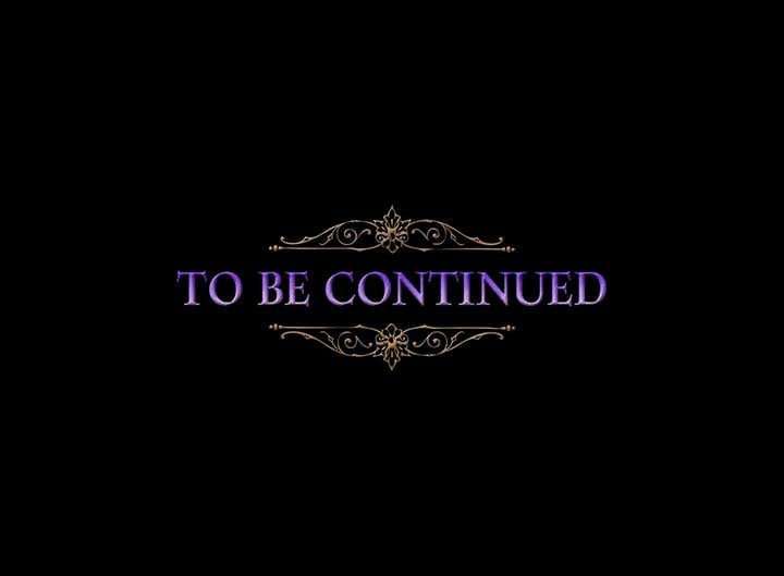 I Got Married to a Duke Called Beast Chapter 20 page 136