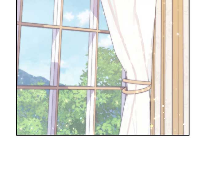 I Got Married to a Duke Called Beast Chapter 20 page 15