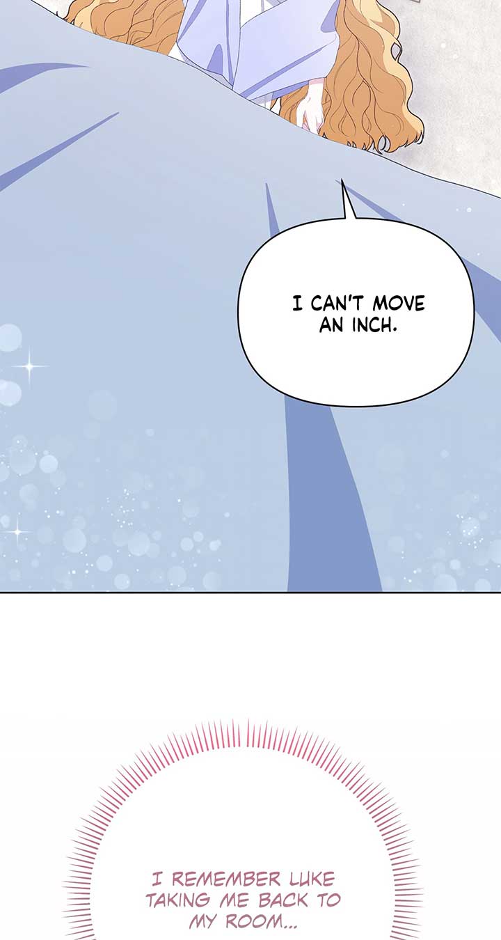 I Got Married to a Duke Called Beast Chapter 20 page 17