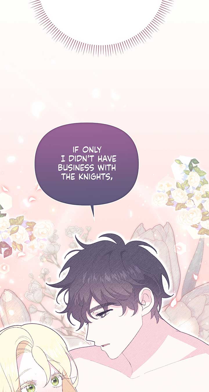 I Got Married to a Duke Called Beast Chapter 20 page 18