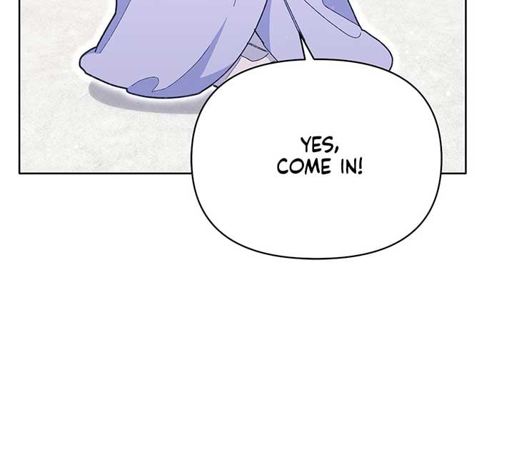 I Got Married to a Duke Called Beast Chapter 20 page 23