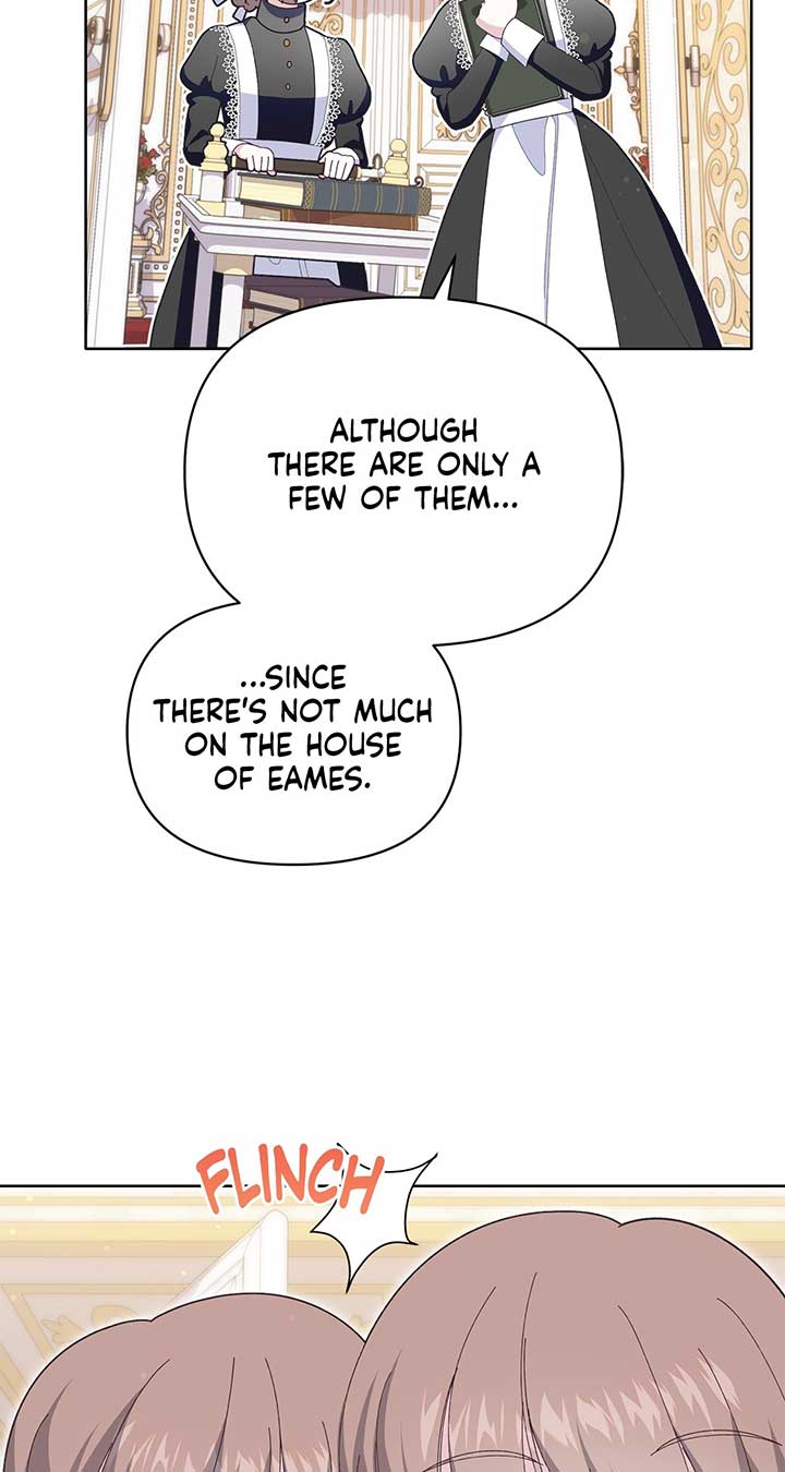 I Got Married to a Duke Called Beast Chapter 20 page 25