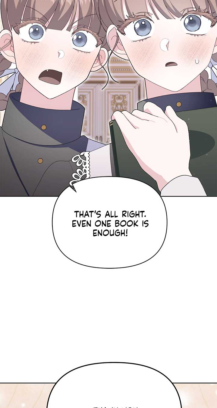 I Got Married to a Duke Called Beast Chapter 20 page 26