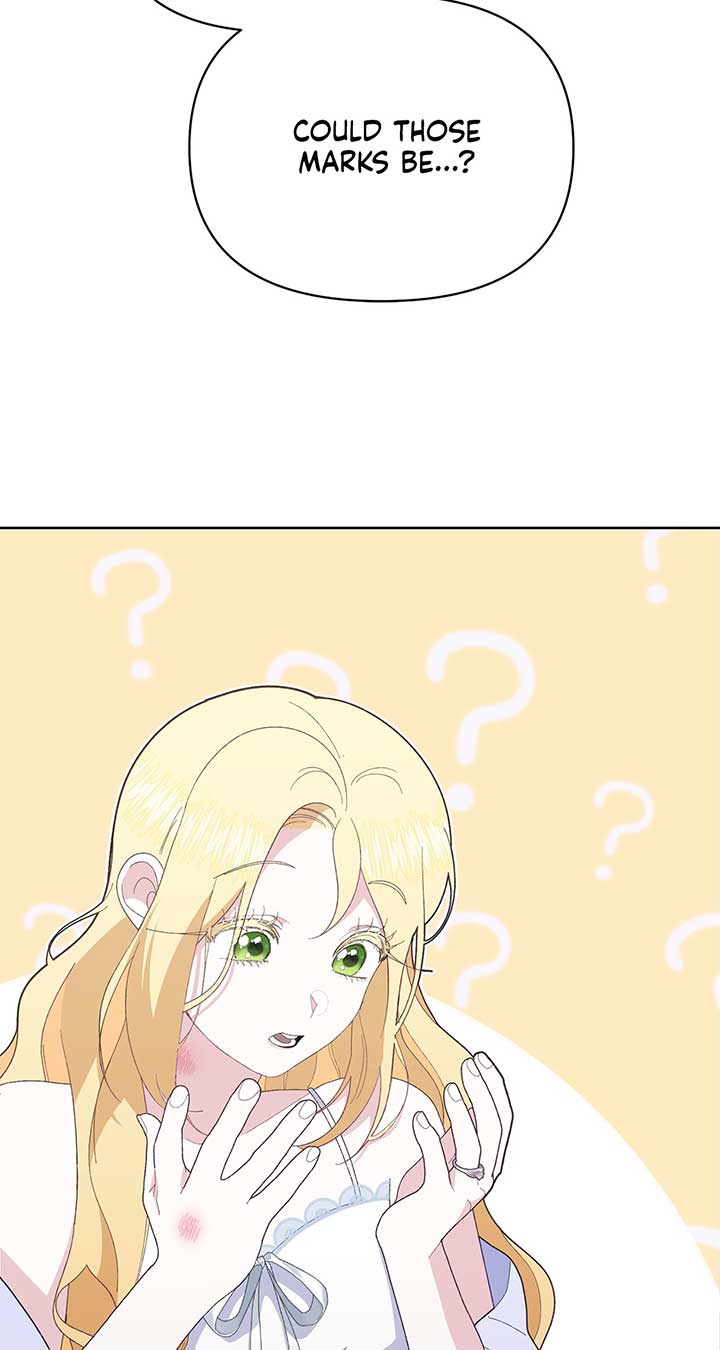 I Got Married to a Duke Called Beast Chapter 20 page 30