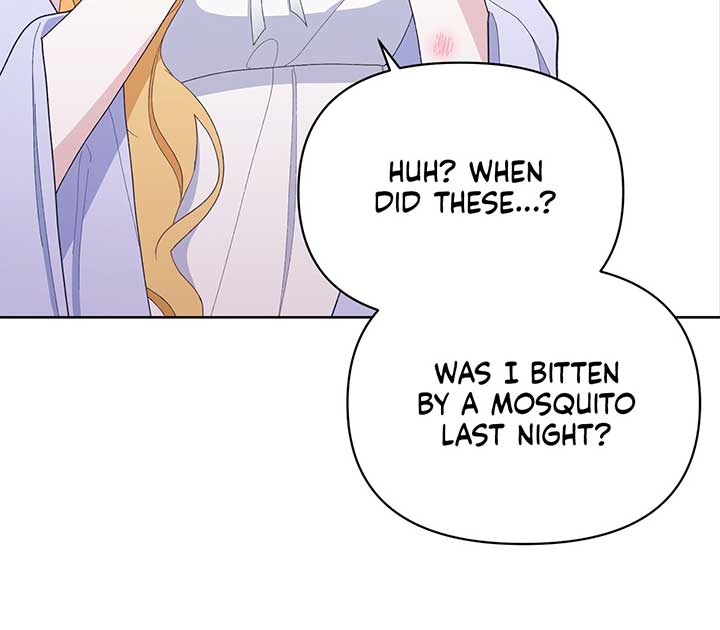 I Got Married to a Duke Called Beast Chapter 20 page 31