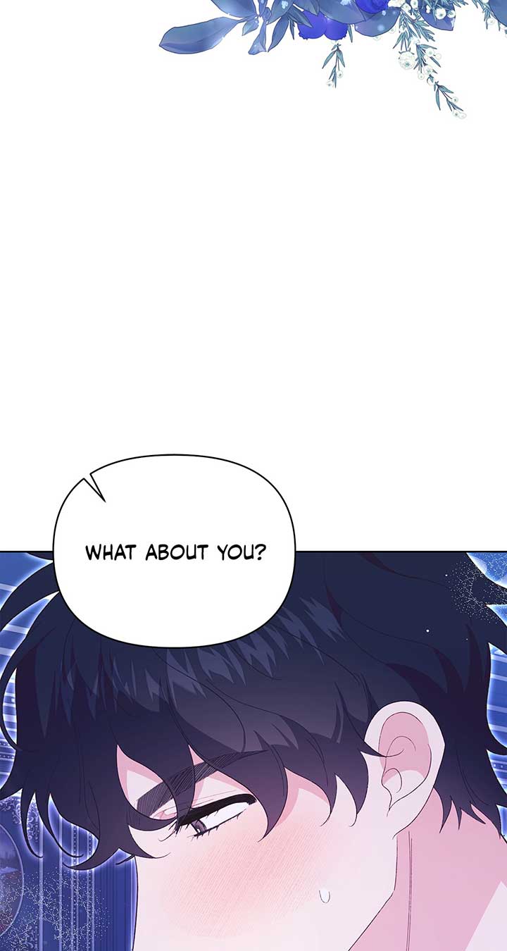 I Got Married to a Duke Called Beast Chapter 20 page 3