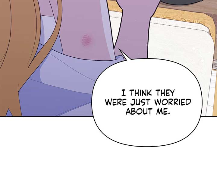I Got Married to a Duke Called Beast Chapter 20 page 39