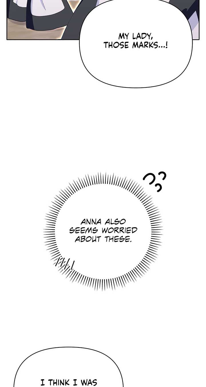I Got Married to a Duke Called Beast Chapter 20 page 41