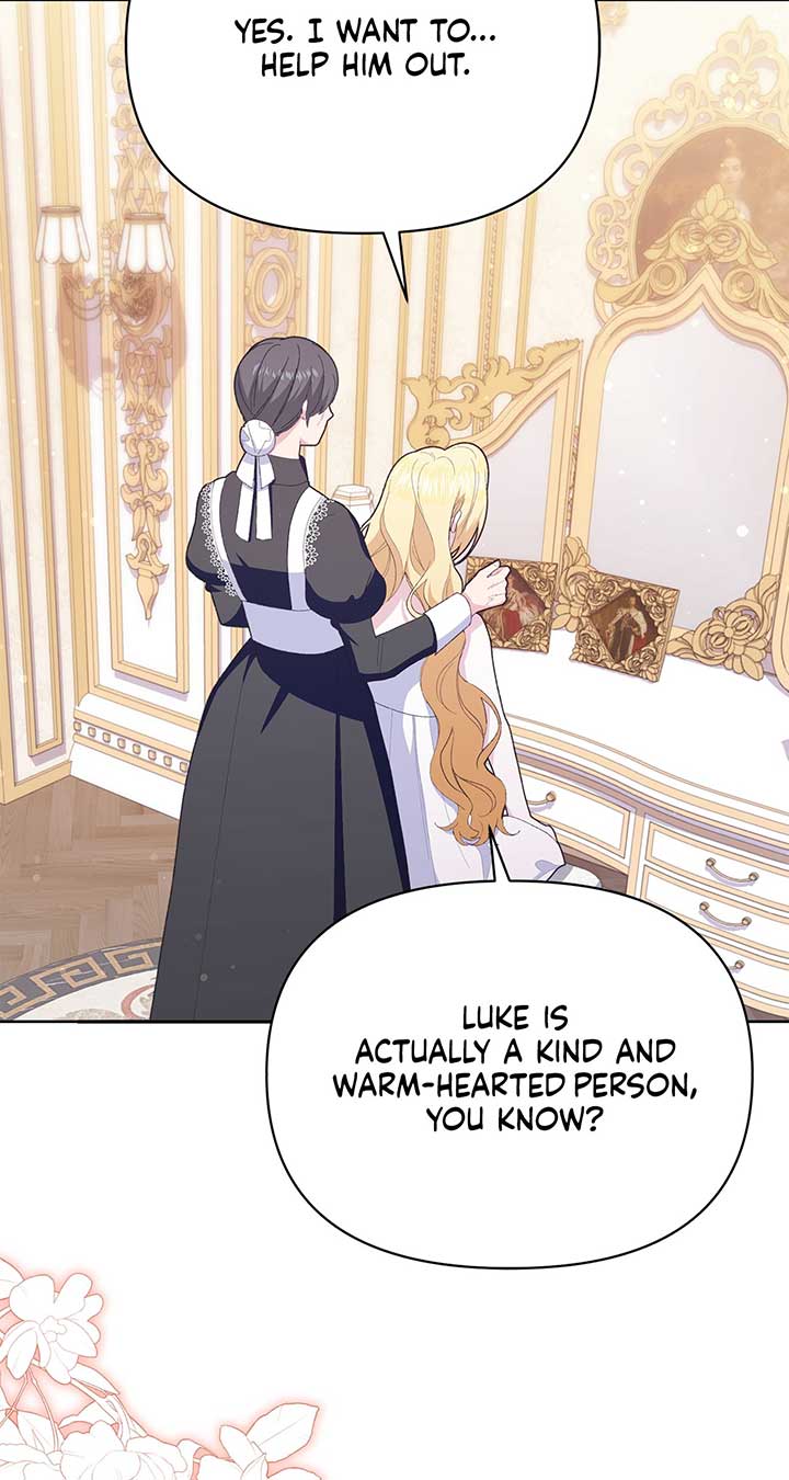 I Got Married to a Duke Called Beast Chapter 20 page 53