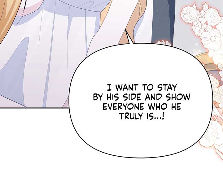 I Got Married to a Duke Called Beast Chapter 20 page 55