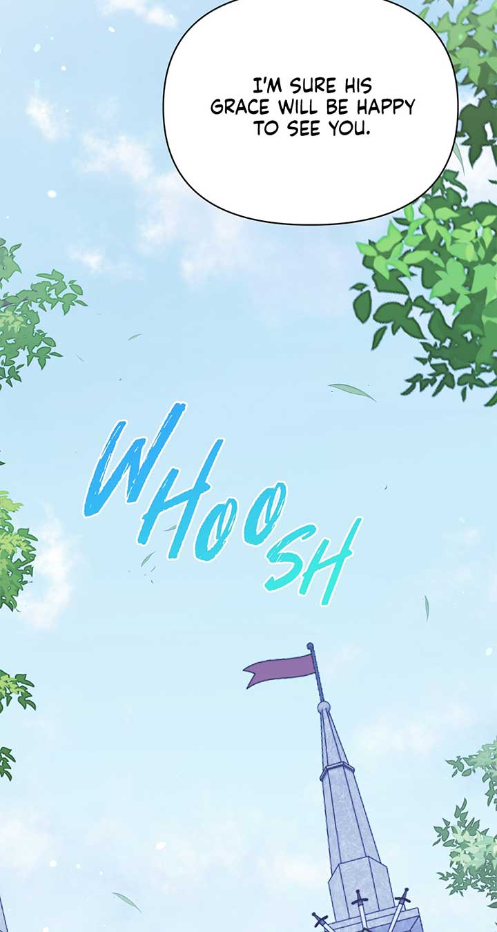 I Got Married to a Duke Called Beast Chapter 20 page 58