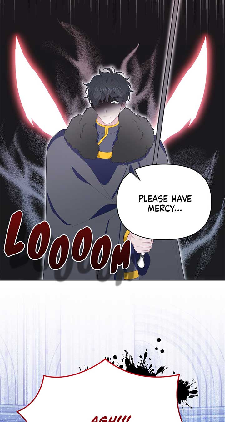 I Got Married to a Duke Called Beast Chapter 20 page 61