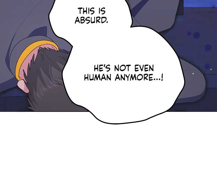 I Got Married to a Duke Called Beast Chapter 20 page 63