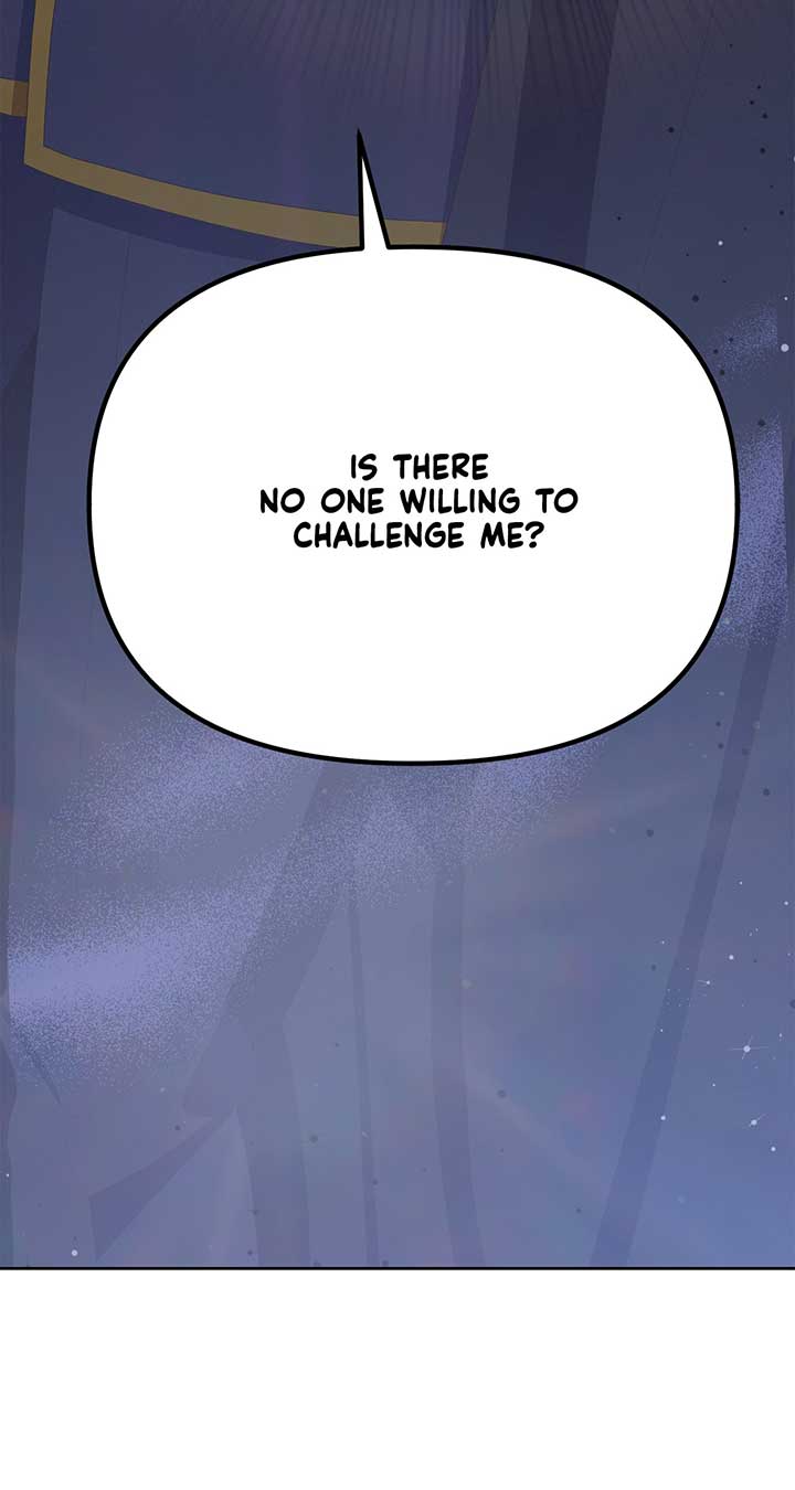 I Got Married to a Duke Called Beast Chapter 20 page 67