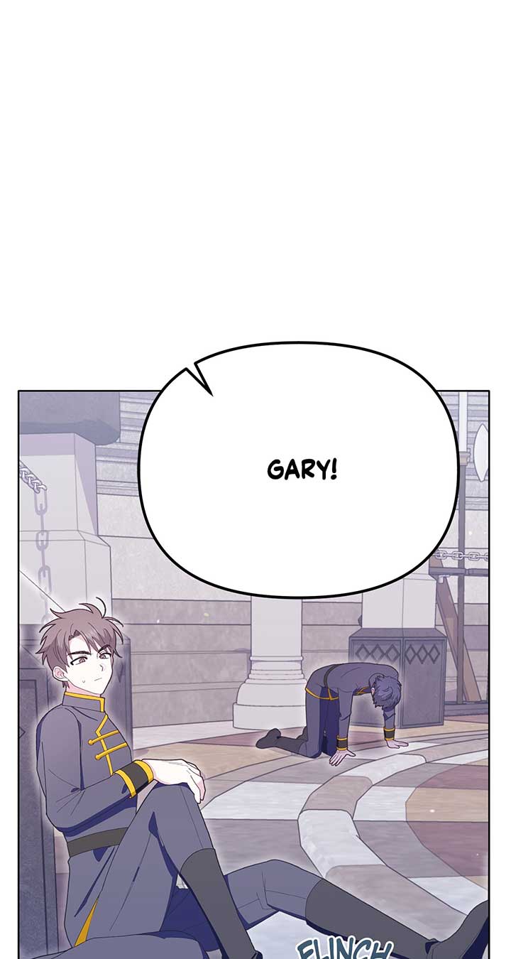 I Got Married to a Duke Called Beast Chapter 20 page 68