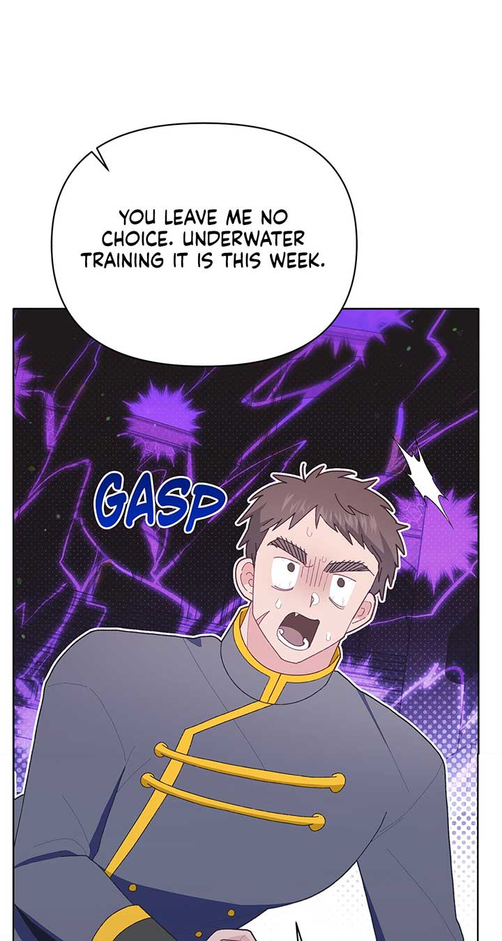 I Got Married to a Duke Called Beast Chapter 20 page 72