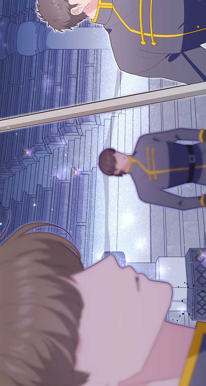 I Got Married to a Duke Called Beast Chapter 20 page 75