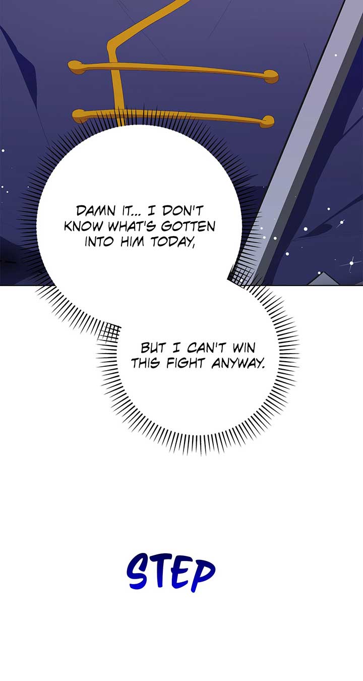 I Got Married to a Duke Called Beast Chapter 20 page 78